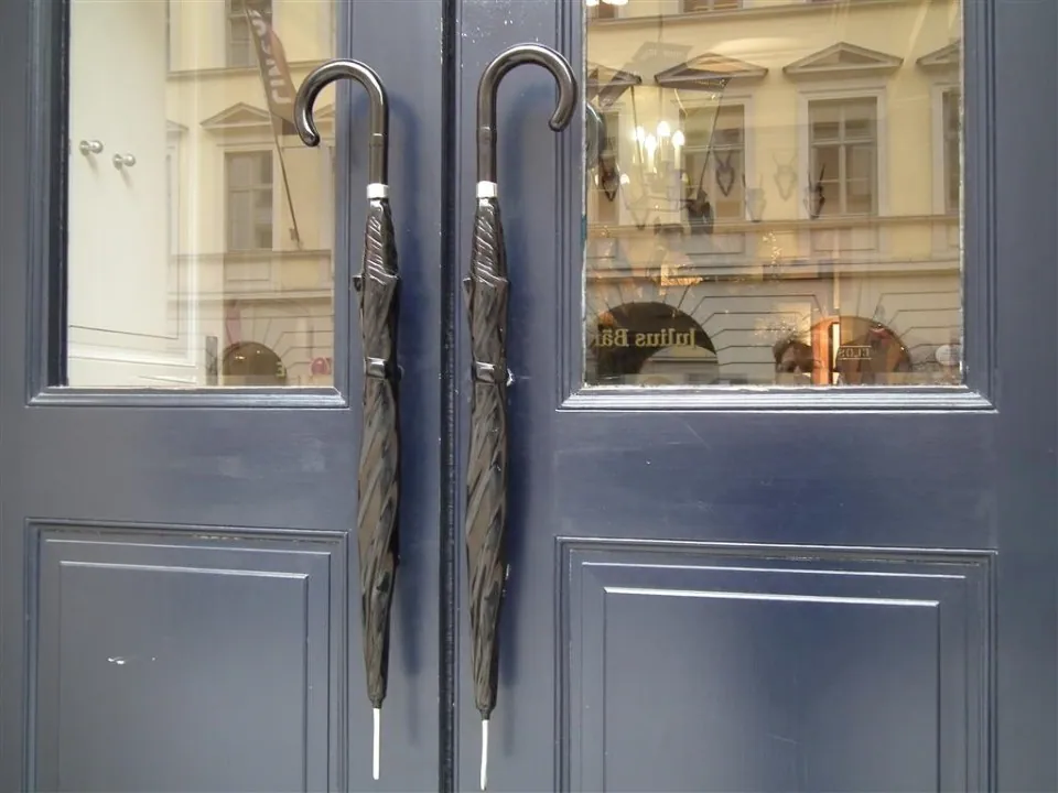 Day 4 in munich 18 dec 2012 (21)